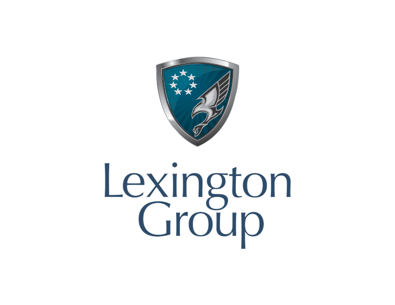 The Lexington Group